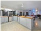 44 Moonlight Drive, Jubilee Pocket QLD 4802