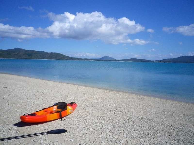 14 Gloucester Avenue, Hideaway Bay QLD 4800