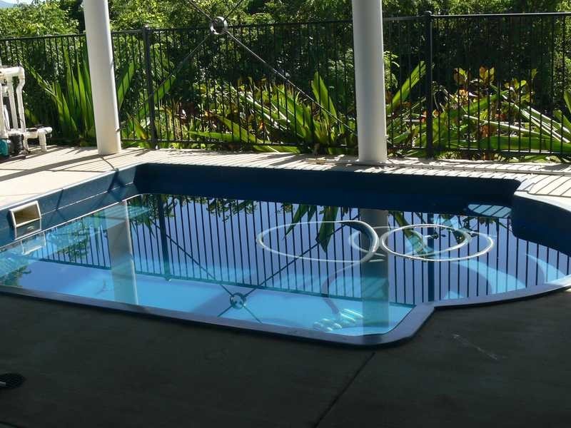 14 Gloucester Avenue, Hideaway Bay QLD 4800