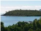 14 Gloucester Avenue, Hideaway Bay QLD 4800