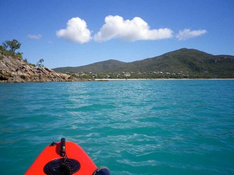 14 Gloucester Avenue, Hideaway Bay QLD 4800