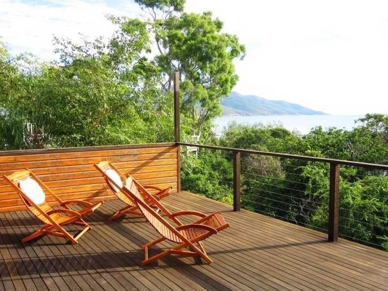 14 Gloucester Avenue, Hideaway Bay QLD 4800