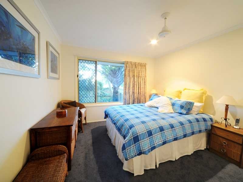 14 Kingfisher Terrace, Jubilee Pocket QLD 4802