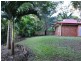 14 Kingfisher Terrace, Jubilee Pocket QLD 4802