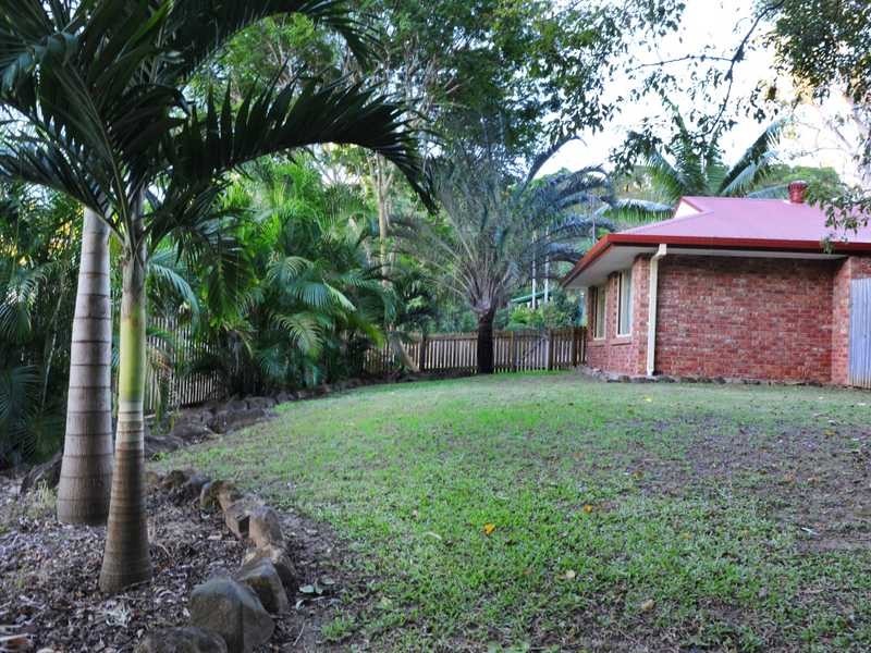 14 Kingfisher Terrace, Jubilee Pocket QLD 4802