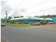106 Shute Harbour Road, Cannonvale QLD 4802