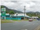 106 Shute Harbour Road, Cannonvale QLD 4802