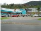 106 Shute Harbour Road, Cannonvale QLD 4802