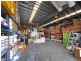 106 Shute Harbour Road, Cannonvale QLD 4802