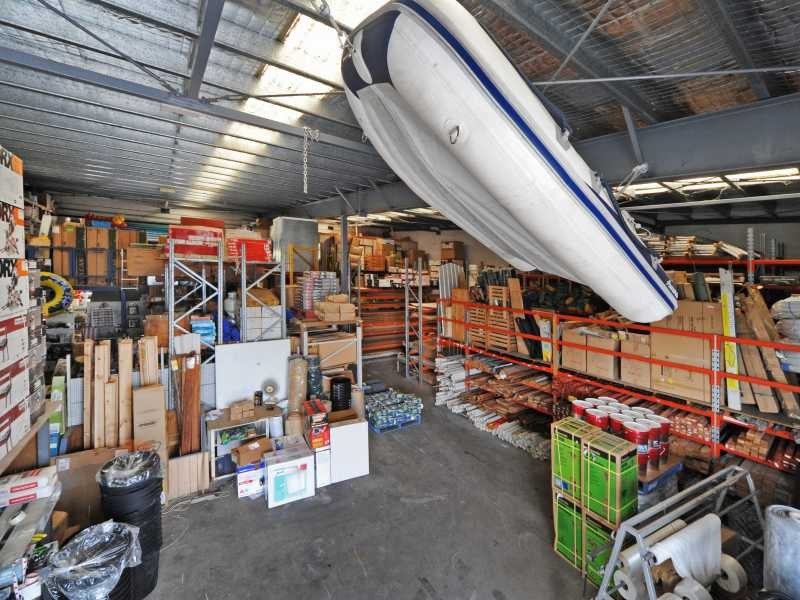 106 Shute Harbour Road, Cannonvale QLD 4802