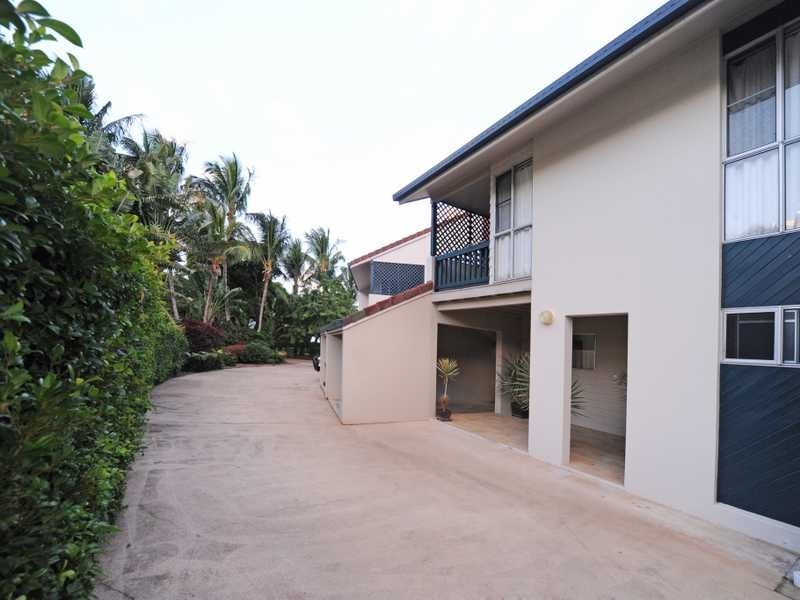 Unit 2/3 Maeva Street, Jubilee Pocket QLD 4802