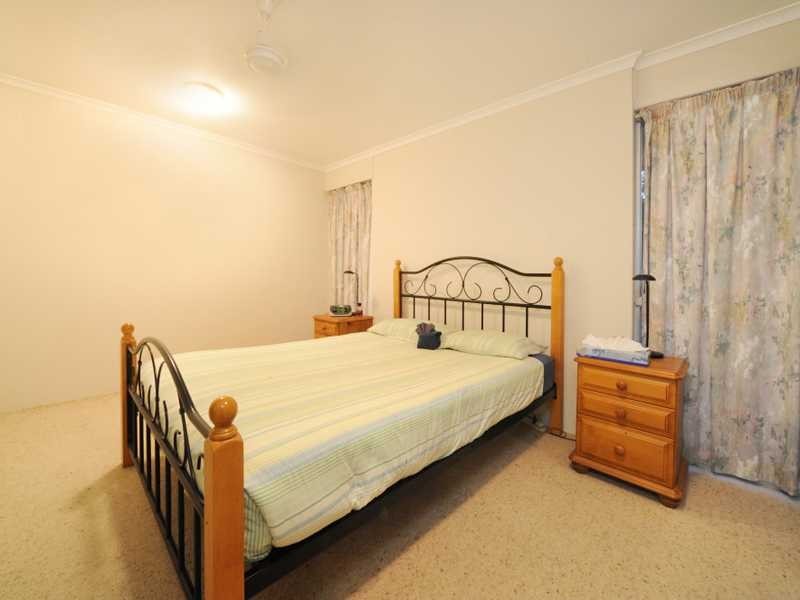 Unit 2/3 Maeva Street, Jubilee Pocket QLD 4802