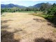 Lot 114 Gregory Cannonvalley Road, Gregory River QLD 4800