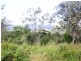 Lot 114 Gregory Cannonvalley Road, Gregory River QLD 4800