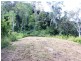 Lot 114 Gregory Cannonvalley Road, Gregory River QLD 4800