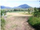 Lot 114 Gregory Cannonvalley Road, Gregory River QLD 4800