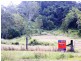 Lot 114 Gregory Cannonvalley Road, Gregory River QLD 4800