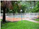 Unit 7/6 St Martins Lane, Cannonvale QLD 4802