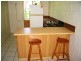 Unit 7/6 St Martins Lane, Cannonvale QLD 4802