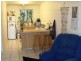 Unit 7/6 St Martins Lane, Cannonvale QLD 4802