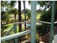 Unit 7/6 St Martins Lane, Cannonvale QLD 4802