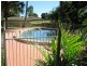 Unit 7/6 St Martins Lane, Cannonvale QLD 4802