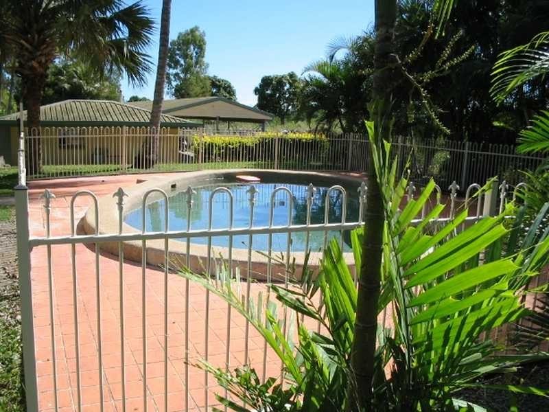 Unit 7/6 St Martins Lane, Cannonvale QLD 4802