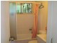 Unit 7/6 St Martins Lane, Cannonvale QLD 4802