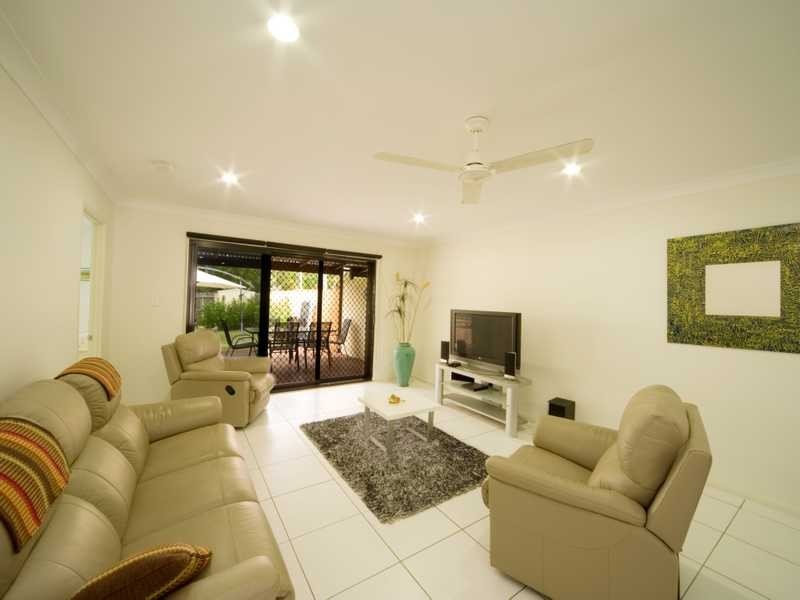 17A Sunset Drive, Jubilee Pocket QLD 4802