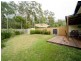 17A Sunset Drive, Jubilee Pocket QLD 4802