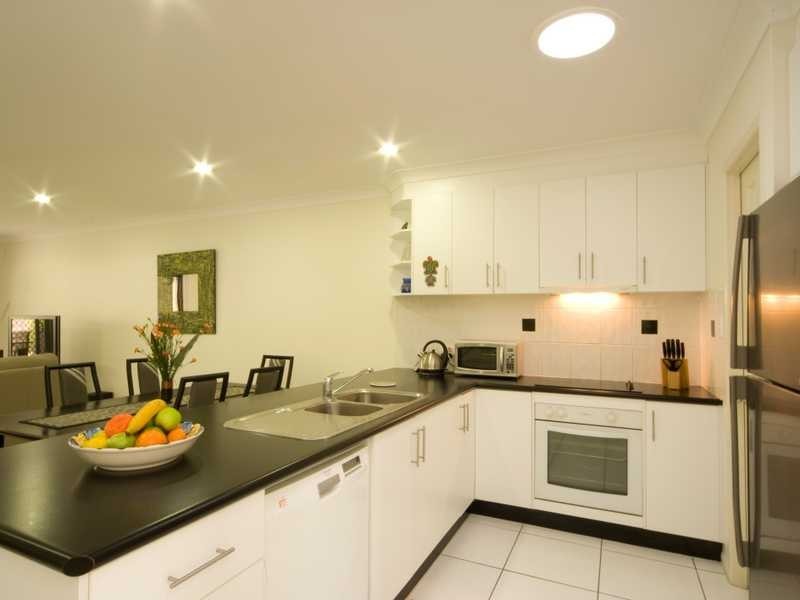 17A Sunset Drive, Jubilee Pocket QLD 4802