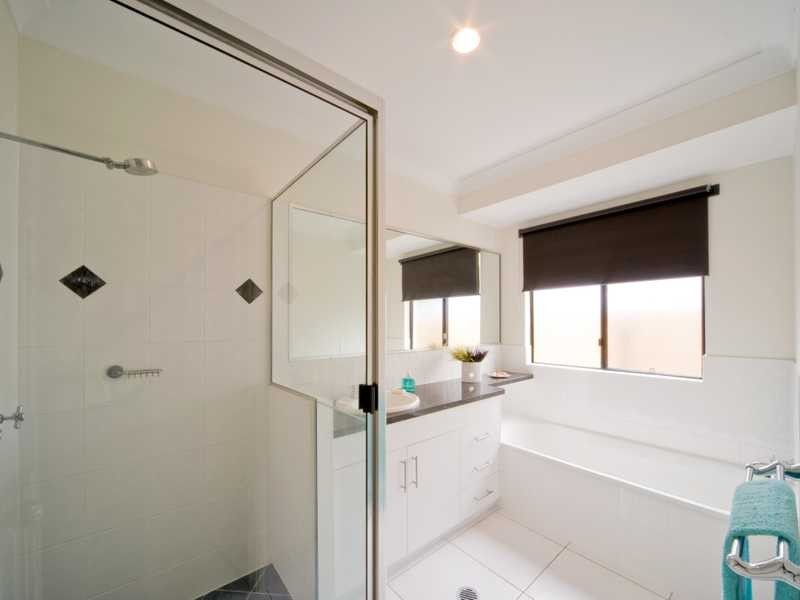 17A Sunset Drive, Jubilee Pocket QLD 4802