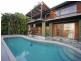 13 Woodwark Crescent, Cannonvale QLD 4802