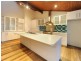 13 Woodwark Crescent, Cannonvale QLD 4802