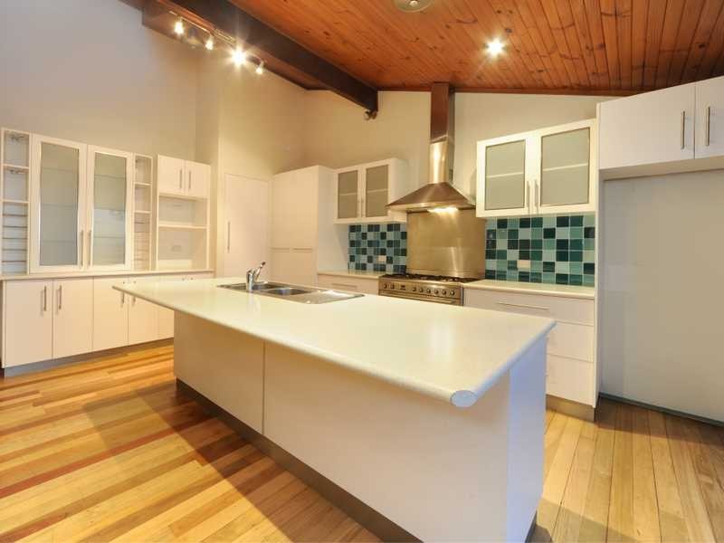 13 Woodwark Crescent, Cannonvale QLD 4802