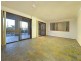 13 Woodwark Crescent, Cannonvale QLD 4802