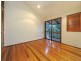 13 Woodwark Crescent, Cannonvale QLD 4802