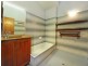 13 Woodwark Crescent, Cannonvale QLD 4802