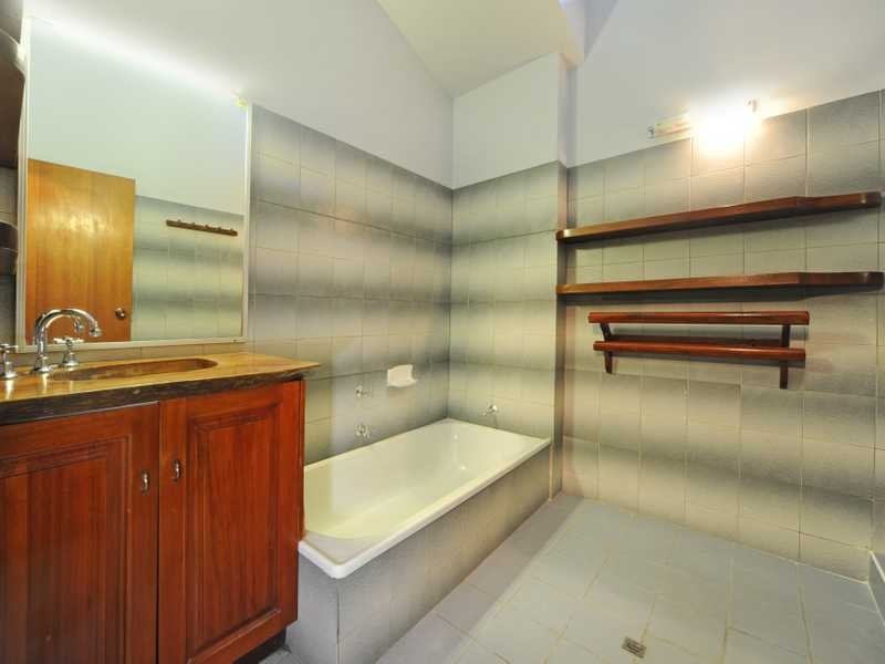 13 Woodwark Crescent, Cannonvale QLD 4802
