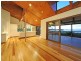 13 Woodwark Crescent, Cannonvale QLD 4802