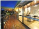 13 Woodwark Crescent, Cannonvale QLD 4802