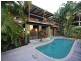 13 Woodwark Crescent, Cannonvale QLD 4802