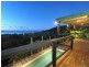 13 Woodwark Crescent, Cannonvale QLD 4802