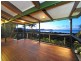 13 Woodwark Crescent, Cannonvale QLD 4802