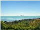 13 Woodwark Crescent, Cannonvale QLD 4802