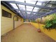 17 Wambiri Street, Cannonvale QLD 4802