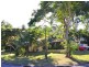 17 Wambiri Street, Cannonvale QLD 4802