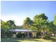 17 Wambiri Street, Cannonvale QLD 4802