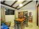 17 Wambiri Street, Cannonvale QLD 4802