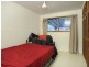 17 Wambiri Street, Cannonvale QLD 4802
